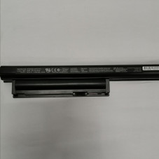 Батарея для ноутбука Sony BPS26 VGP-BPS26 VPC-CA VPC-CB VP