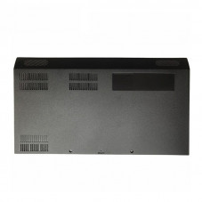 Кришки відсіків Lenovo G580 G585 QIWG6 version 1 90200979 60.4sh03.001 model 20150 case E