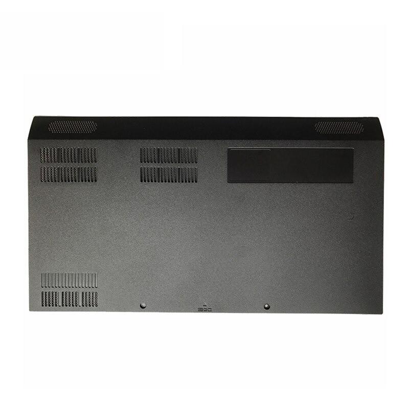 Крышки отсеков Lenovo G580 G585 QIWG6 version 1 90200979 60.4sh03.001 model 20150 case E