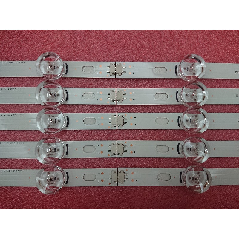 LG 50LB580V TV - Árak, Olcsó 50 LB 580 V TV Vásárlás - TV Boltok, Tévé Akciók - Foto 11