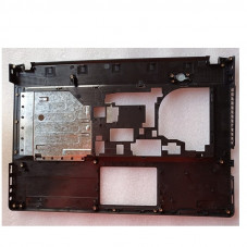 Верхня кришка до ноутбука Lenovo Ideapad Y400 Y410 Y410P case C