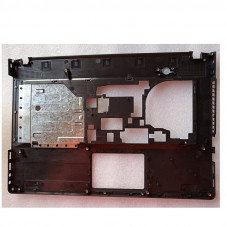 Верхня кришка до ноутбука Lenovo Ideapad Y400 Y410 Y410P case C