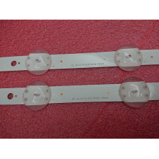 Підсвітка LG 32LJ510 U 32LK510 BPLD 32LK510 PLD 32 LJ510B 32LK610 BPLB SSC 32LJ61 HD S 32LM63 8 HC320DXN AKSL1 A14X 32_V17_8