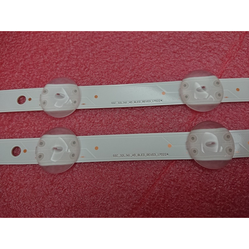 Підсвітка LG 32LJ510 U 32LK510 BPLD 32LK510 PLD 32 LJ510B 32LK610 BPLB SSC 32LJ61 HD S 32LM63 8 HC320DXN AKSL1 A14X 32_V17_8 Підсвітка LG 32LJ510 U 32LK510 BPLD 32LK510 PLD 32 LJ510B 32LK610 BPLB SSC 32LJ61 HD S 32LM63 8 HC320DXN AKSL1 A14X 32_V17_8
