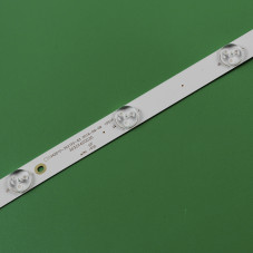 Подсветка RCA RLDED3258A-C MTV4228LTA2 PY64182 E320262 42LEX-5027 42LEX-FT2C 42LEX-5026 42LEX 5027 FT2C 5026 ZK-2 ZK 2