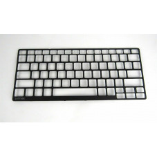 Накладка на клавиатуру рамка DELL E5450 E5470 E5480 E5490 E5491 E7450 P/N: 07HRKG