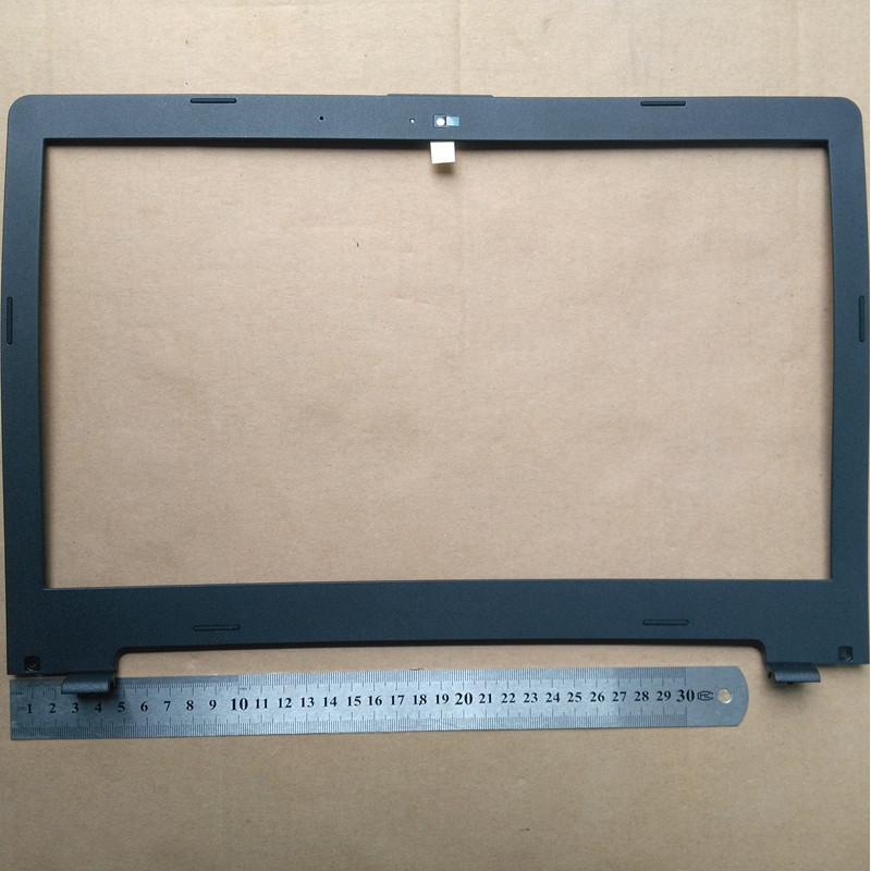 Рамка матриці до ноутбука Asus s56ca S56C K56C K56CA 13N0-N3A0621 13GNUH1AP012 Bezel case B