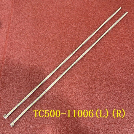 Подсветка TC500-11006(L)-UA-XPO4 TC500-11006 TC500 11006 TC500-11006(R)-UA-XPO4 TC500-I1006(L)-UA-XP04 TC500-I1006(R)-UA-XP04