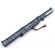 Батарея для ноутбука Asus A41N1501 N552VW N552VX N752VX GL752VW 15V 48Wh 0B110-00360100 Original