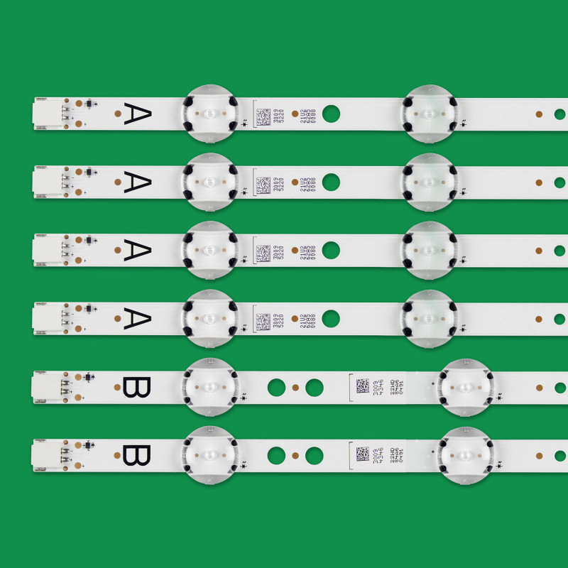Подсветка Hitachi Digihome 49HK15T74U 49HK6T74U Techwood 49A06USB 49AO6USB 49A04USB 49AO4USB TD49UHDLED19 LED49292UHDFVPHDR Подсветка Hitachi Digihome 49HK15T74U 49HK6T74U Techwood 49A06USB 49AO6USB 49A04USB 49AO4USB TD49UHDLED19 LED49292UHDFVPHDR
