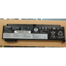 Батарея для ноутбука Lenovo ThinkPad T460S T470S 00HW024 00HW025 SB10F46462 SB10F46463 SB10J79002 SB10J79003 SB10J79004