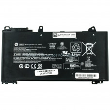 Батарея для ноутбука HP RE03XL ProBook 430 G6 440 G6 445 G6 450 G6 H