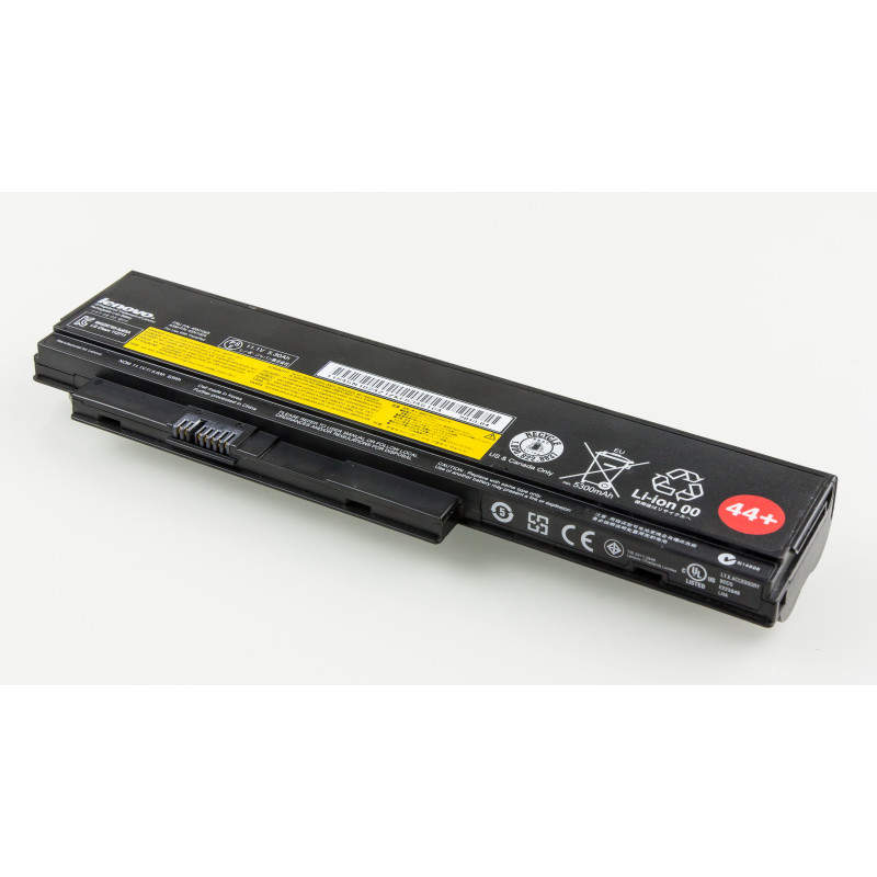 Батарея для ноутбука LENOVO ThinkPad x220 x220i x220s 42T4865 42T4861