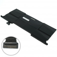 Аккумулятор для Apple A1406 A1370 (2011рік) A1495 A1465 (2012рік) 7.3V 35Wh Apple MacBook Air 11.6" для моделей 2012 року