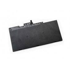 Акумулятор для ноутбука HP EliteBook 745 755 840 850 G3 G4 840 g3 850 g4 ZBook 15u G3 G4 Series TA03XL TA03 XL CS03XL CS03 XL