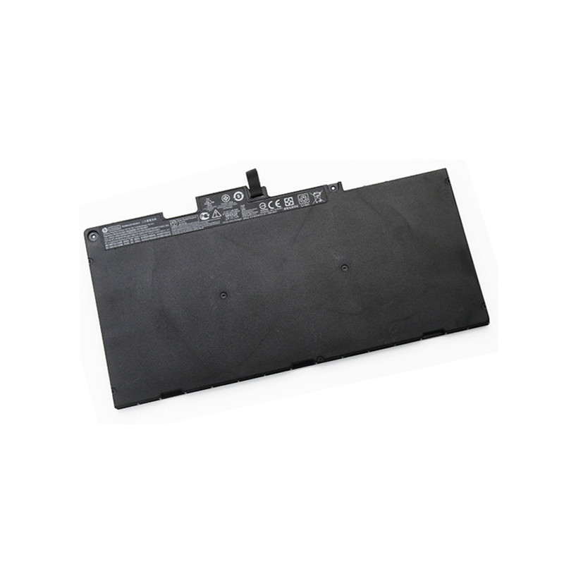 Акумулятор для ноутбука HP EliteBook 745 755 840 850 G3 G4 840 g3 850 g4 ZBook 15u G3 G4 Series TA03XL TA03 XL CS03XL CS03 XL
