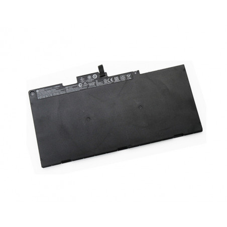 Батарея для ноутбука HP EliteBook 745 755 840 850 G3 G4 840 g3 850 g4 ZBook 15u G3 G4 Series TA03XL TA03 XL CS03XL CS03 XL