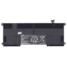 Акумулятор Asus C32-TAICHI21 TAICHI 21 11.1V 3200mAh 35Wh ASUS Taichi 21 ALL Series ASUS Taichi 21-CW001H ASUS Taichi 21-CW001P