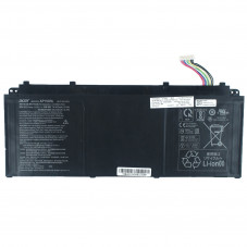 Акумулятор до ноутбука ACER SF114-32 N17W6 AP15O5L AP15O3K Acer Predator PT715-51, Spin SP513-52N