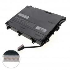 Батарея для ноутбука HP PF06XL 853294-855 IS16046 IEC62133 Omen 17-W