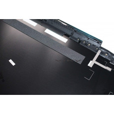 Крышка дисплея Lenovo Y50-70 Metall Под версию с тачскрином оигинальная новая AM14R000300