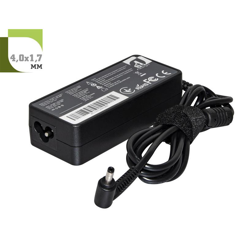 Блок живлення для ноутбука Lenovo adlx65ncc3a SA10M42747 01FR051 100-15 110-15 ADLX65CLGC2A ADLX65NCC3A ADLX65NDC3A Oki-doki Блок живлення для ноутбука Lenovo adlx65ncc3a SA10M42747 01FR051 100-15 110-15 ADLX65CLGC2A ADLX65NCC3A ADLX65NDC3A Oki-doki