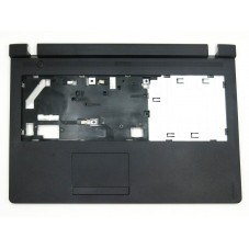 Верхня кришка до ноутбука Lenovo Ideapad 100-15IBY B50-10 AP1HG000300 case C