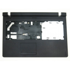Верхняя крышка для ноутбука Lenovo Ideapad 100-15IBY B50-10 AP1HG000300 case C