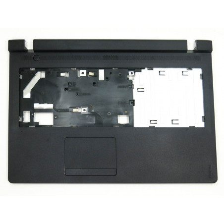 Верхня кришка до ноутбука Lenovo Ideapad 100-15IBY B50-10 AP1HG000300 case C