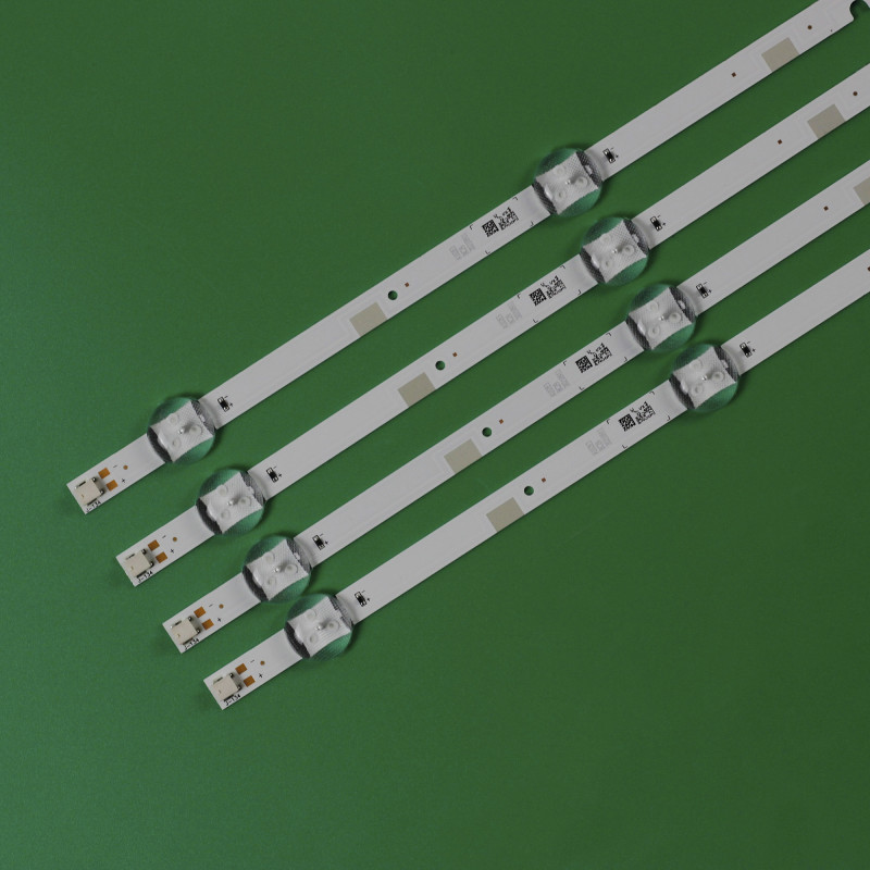 Подсветка LM41-00622A L1_N5K_D3_FAM_R3(1)_R1.0_S1D_100_LM41-00624A 201 Подсветка LM41-00622A L1_N5K_D3_FAM_R3(1)_R1.0_S1D_100_LM41-00624A 201