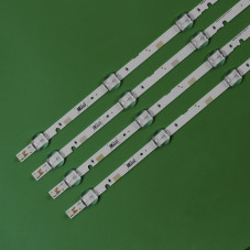 Підсвітка Samsung UN49J5290AF UA49M5000AUA 49N5300AG LM41