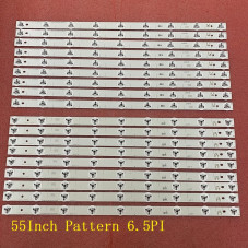 Подсветка Panasonic 55 L 55inch Pattern 6.5PI Rev1.0 2014.09.22 TC_55DX700C TX_55CX680B TC55DX700C TX55CX680B 2014-09-22 ES-3557