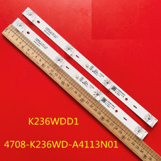 Підсвітка Dahua DH-LM22-F200 DH LM22 F200 DH_LM22_F200 Vinga L24HD21B L24-HD21B BLAUPUNKT BN24H1012EEB BN24H1012 24J1000 24H1012