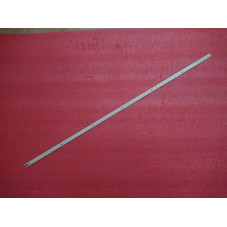 Підсвітка tcl 39e5000f3d LED39K200J 4A-D074762 V390HK1-LS5-TREM4 e11