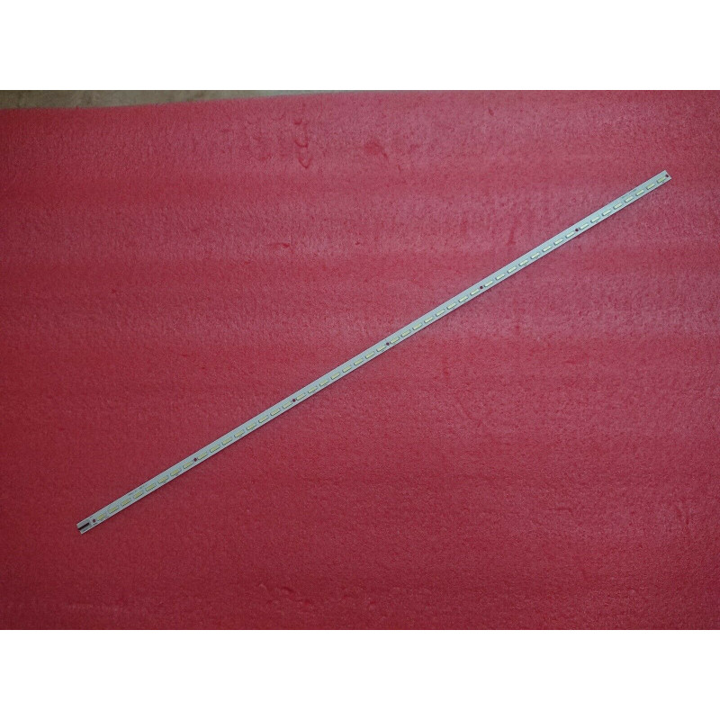 Підсвітка tcl 39e5000f3d LED39K200J 4A-D074762 V390HK1-LS5-TREM4 e11