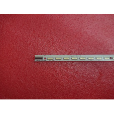 Підсвітка tcl 39e5000f3d LED39K200J 4A-D074762 V390HK1-LS5-TREM4 e11