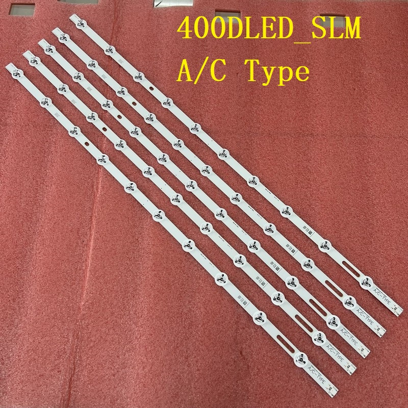 Подсветка VES400QNSS-3D-U02 2D-U01 VES400QNSS 3D 400DLED_SLIM_REV Подсветка VES400QNSS-3D-U02 2D-U01 VES400QNSS 3D 400DLED_SLIM_REV
