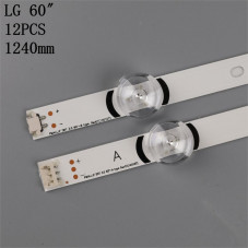 Подсветка LG 60LB 60LF LG 60lb650v 60GB6500 60LB6000 60LB6100 60LB6300 60LB7100 60LF6090 60GB6580 6916L-1720A 6916L-1721A DRT