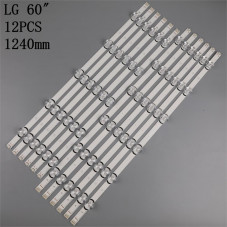 Подсветка LG 60LB 60LF LG 60lb650v 60GB6500 60LB6000 60LB6100 60LB6300 60LB7100 60LF6090 60GB6580 6916L-1720A 6916L-1721A DRT