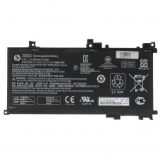 Батарея для ноутбука HP TE04XL Omen 15-AX200 15-AX 15-bc TE04 XL 905175-271 905175-2C1 905277-855 HSTNN-UB7A HSTNN-DB7T