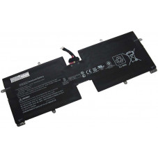 Батарея для ноутбука HP Spectre XT TouchSmart 15-4000EW 4000eg 4001XX HSTNN-IBPW 697231-001 pw04xl pw04
