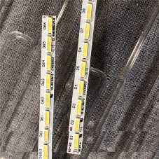 Подсветка cl-490-066-v1-r PHILIPS 43PUH6101 49PUS7101 10024664-A0