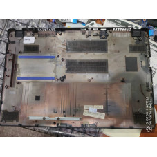 Б.У нижняя крышка для ноутбук Acer V5-552 V5-552G V5-552P V5-572 V5-572PG V5-573 case D
