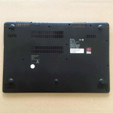 Б.У нижняя крышка для ноутбук Acer V5-552 V5-552G V5-552P V5-572 V5-572PG V5-573 case D