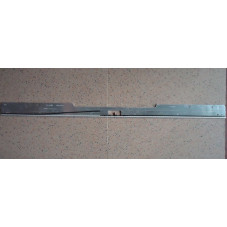 Подсветка 54 led 466мм LJ64-03317A LJ64-03317 2011SGS43 7030