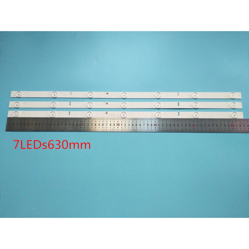 підсвітка Philips GC315D07-ZC14F-02 GC315D08-ZC14F-02 303GC315038 IC-A-HWBC32D216A 32PFL3042/T3 32PFL3046/T3 32PFL3042 32PFL3046 підсвітка Philips GC315D07-ZC14F-02 GC315D08-ZC14F-02 303GC315038 IC-A-HWBC32D216A 32PFL3042/T3 32PFL3046/T3 32PFL3042 32PFL3046