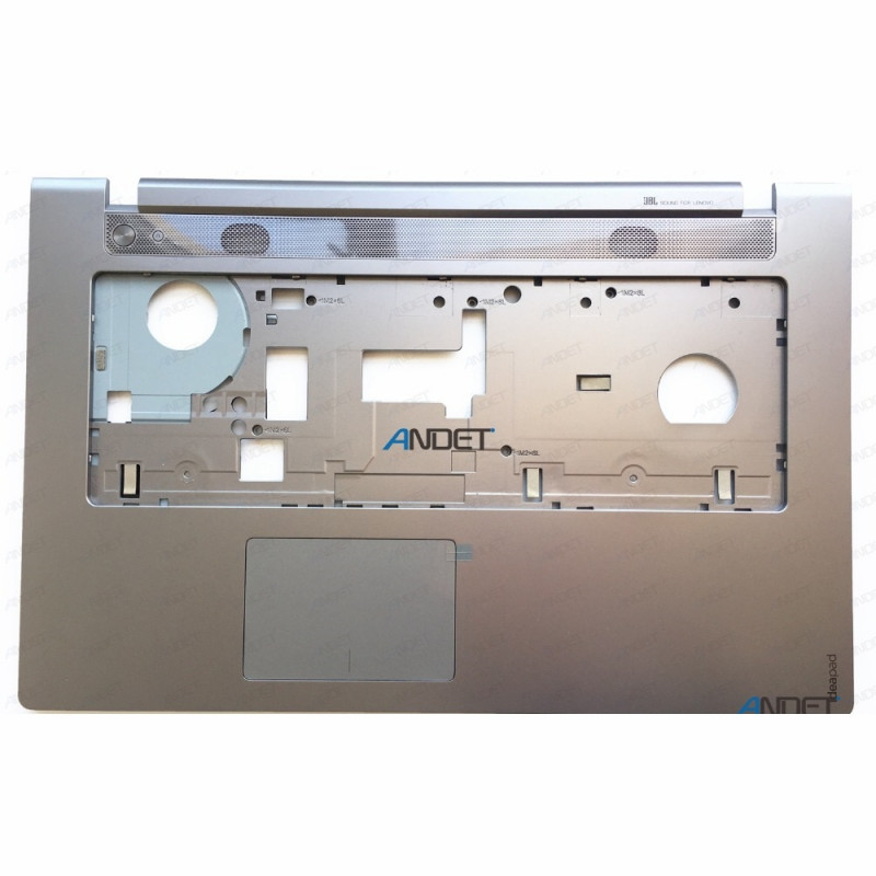 Верхня кришка до ноутбука Lenovo G700 G710 Z710 17,3 13N0-B6A0b01 case C Верхня кришка до ноутбука Lenovo G700 G710 Z710 17,3 13N0-B6A0b01 case C