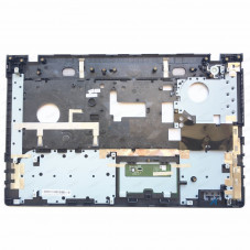 Верхня кришка до ноутбука Lenovo G700 G710 Z710 17,3 13N0-B6A0b01 case C