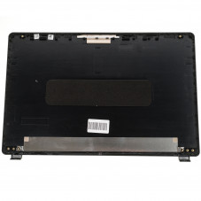 Кришка дисплея екрана корпус Acer Aspire 3 N19C1 A315-56-5328 A315 56 5328 AP2MB000601SVT20A 03F05106QV O3Fo5106QV O3FO51O6QV