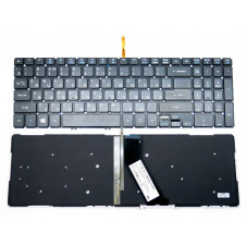 Клавиатура ACER aspire V5-552 V5-573 Acer Aspire V5-552G-10578G1TAKK (NX.MCUEU.008)